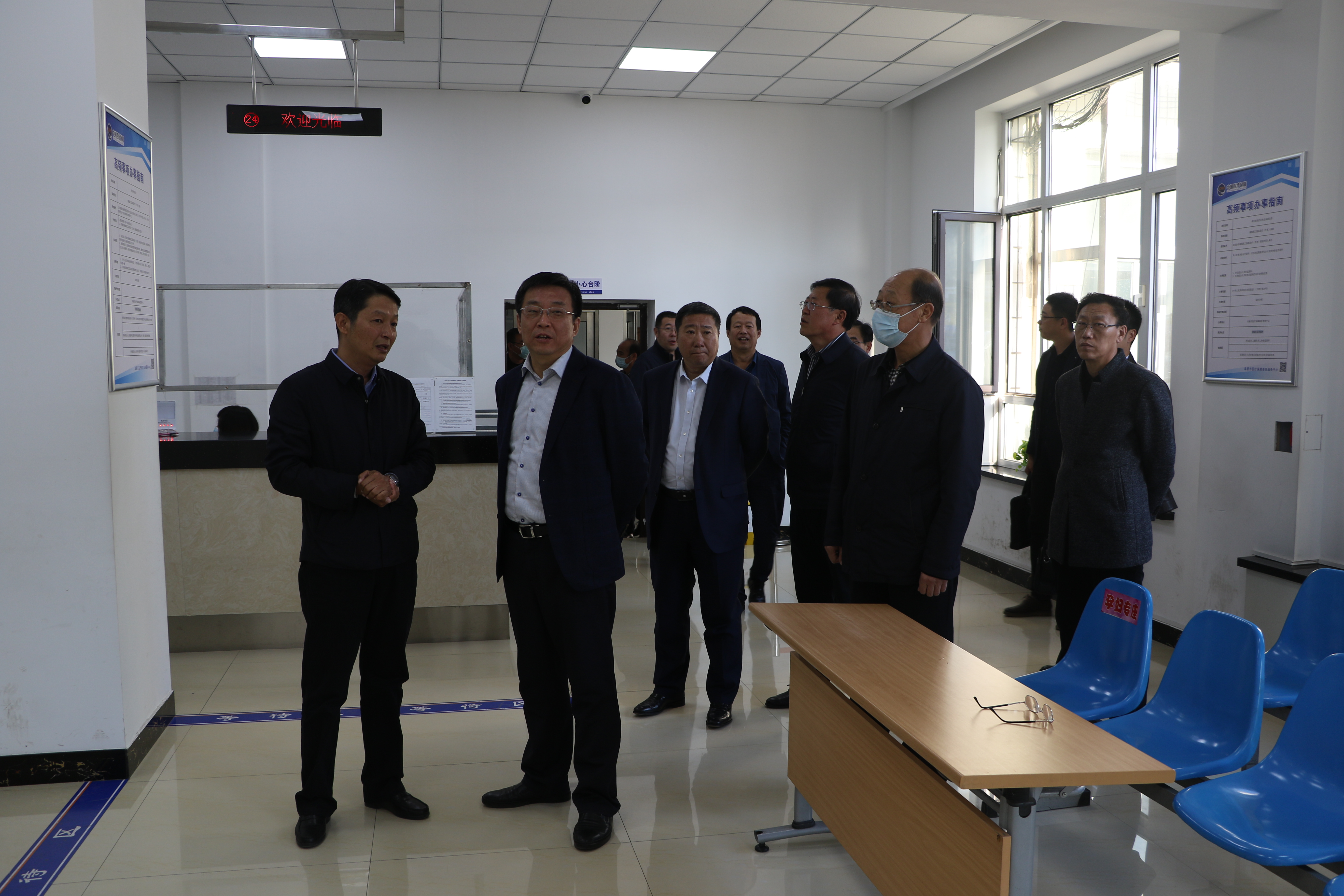 微信图片_20201023154250.jpg