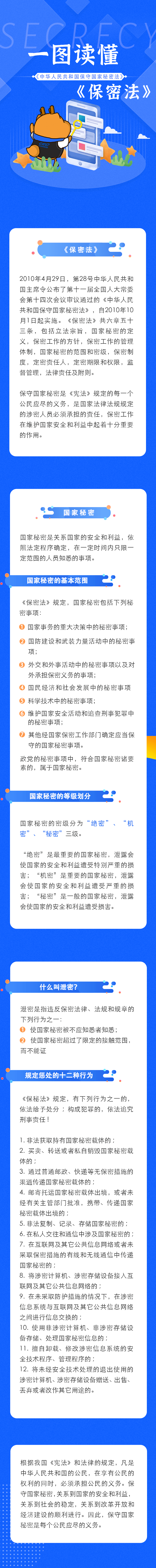 微信图片_20220415091836.png
