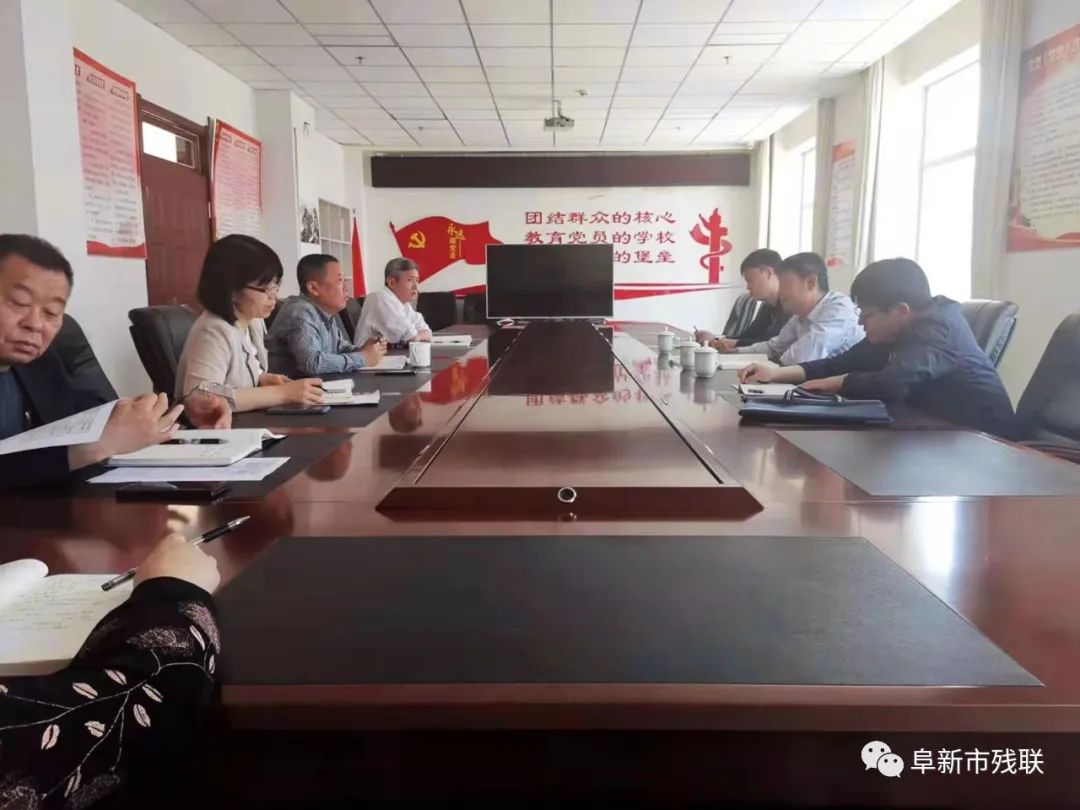 微信图片_20220525135117.jpg