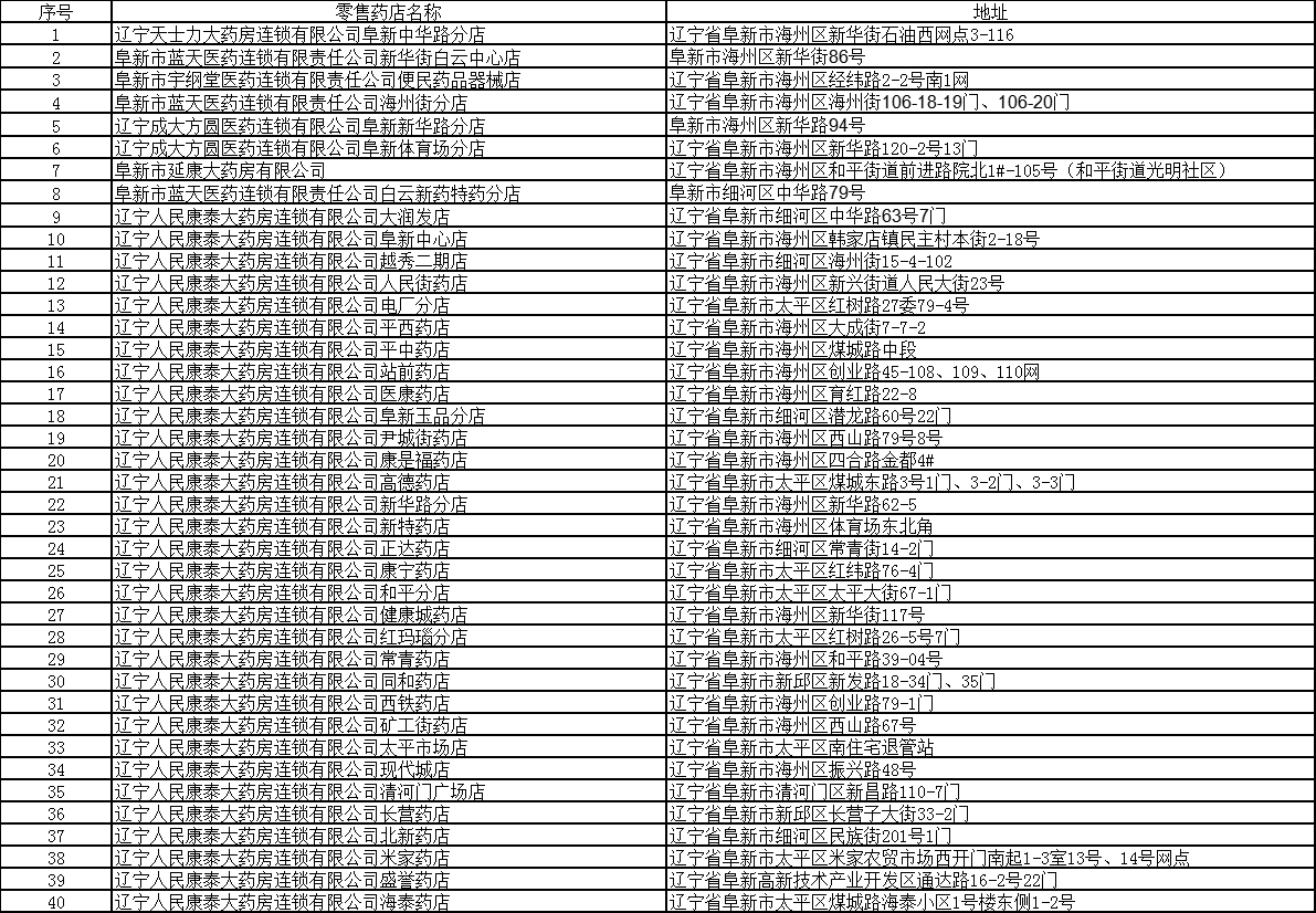 微信图片_20240115131239.png