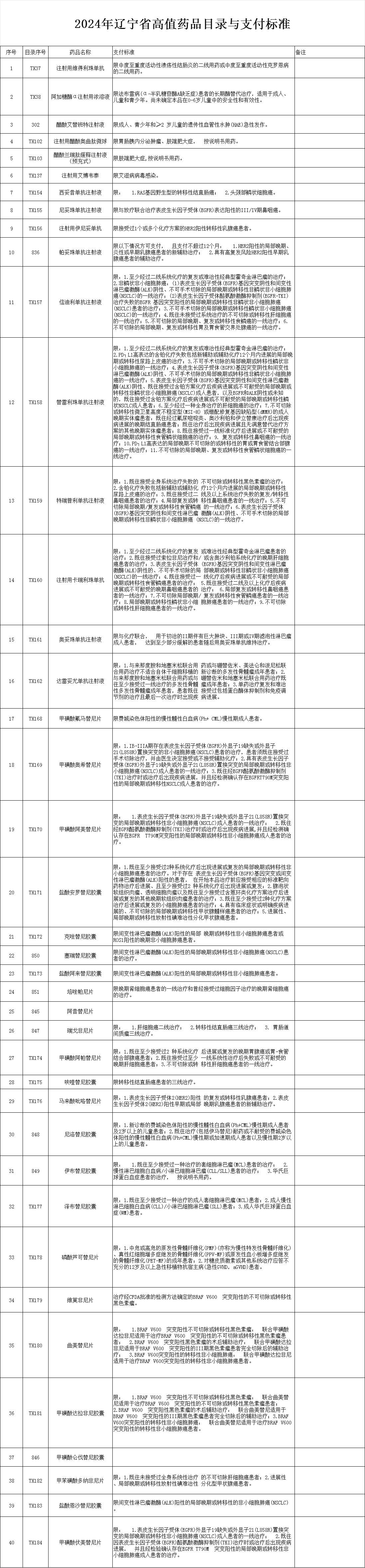 微信图片_20240123143001.png