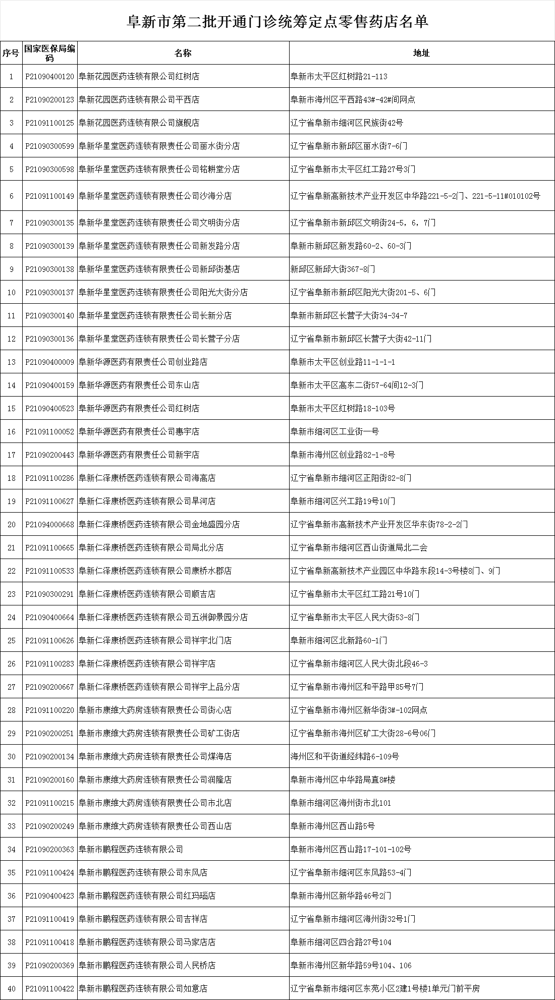 微信图片_20240129091851.png