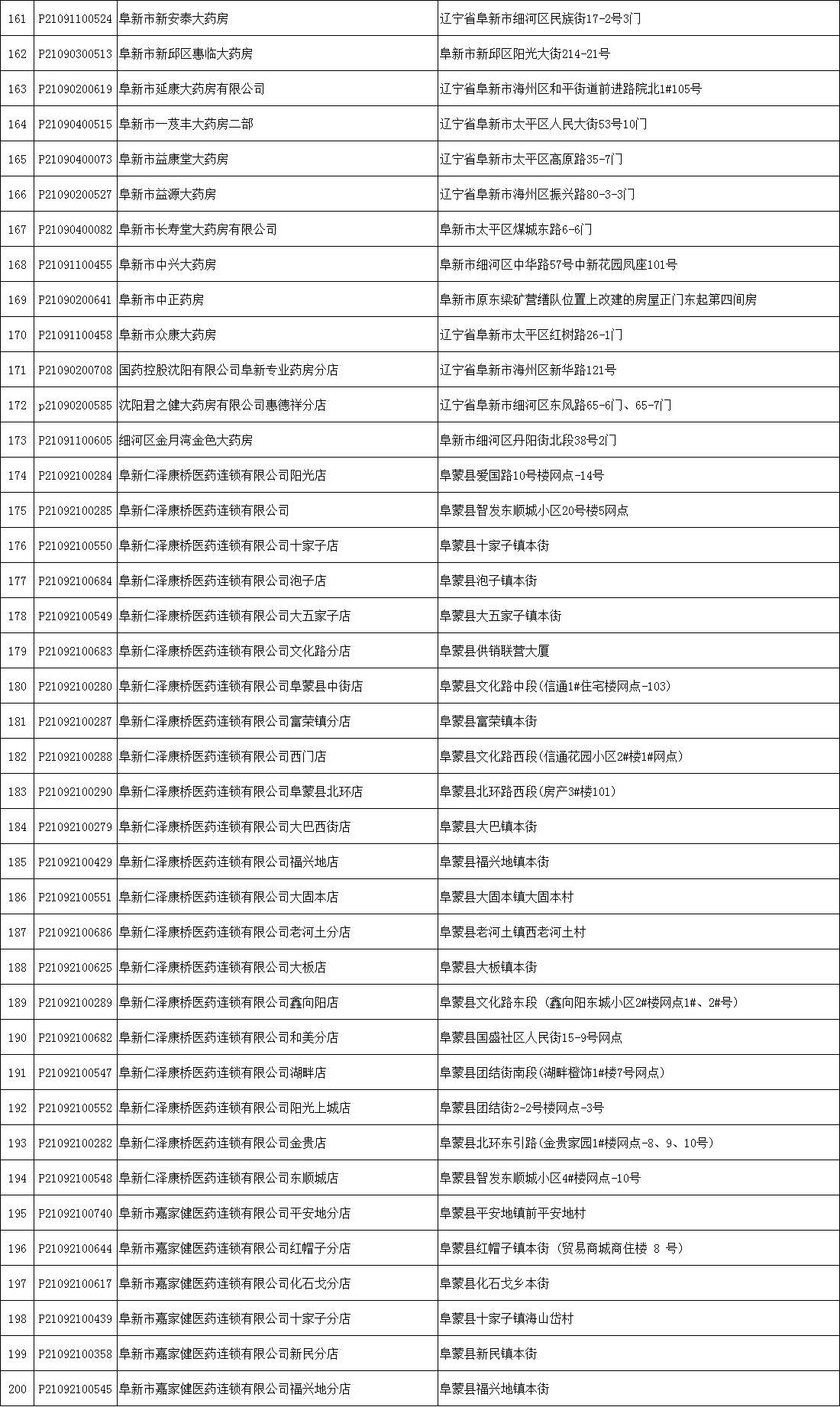 微信图片_20240129091909.png